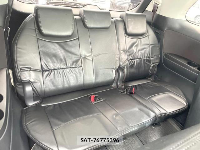 Toyota ESTIMA 2012-09 8220974-8