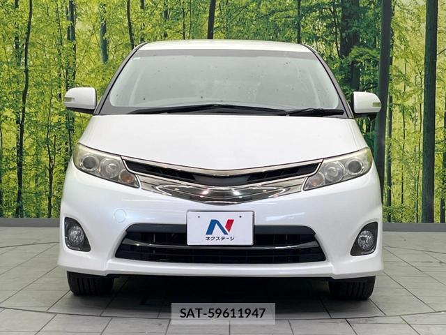 Toyota ESTIMA 2011-12 8221144-14