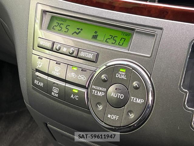 Toyota ESTIMA 2011-12 8221144-6