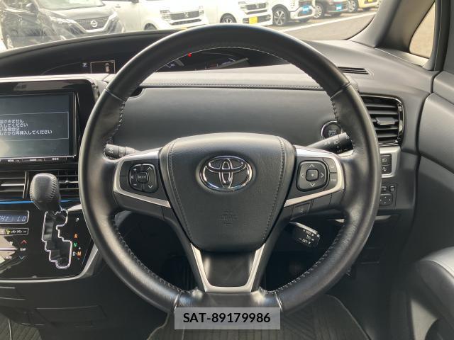 Toyota ESTIMA 2016-10 8221239-16