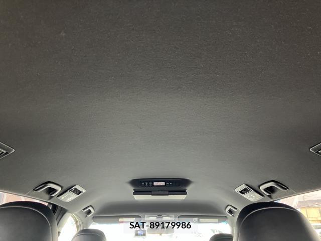 Toyota ESTIMA 2016-10 8221239-17