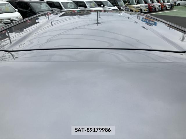 Toyota ESTIMA 2016-10 8221239-19