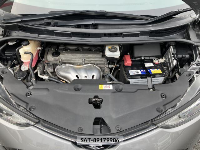 Toyota ESTIMA 2016-10 8221239-7