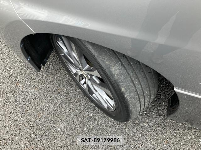 Toyota ESTIMA 2016-10 8221239-8