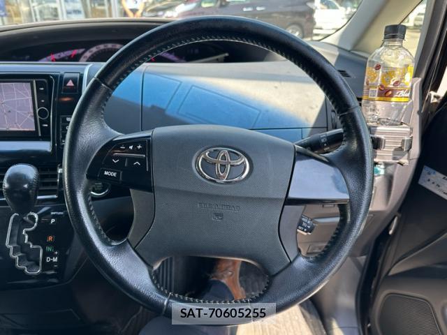 Toyota ESTIMA 2012-09 8221382-10