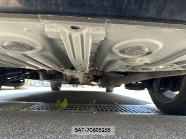 Toyota ESTIMA 2012-09 8221382-11