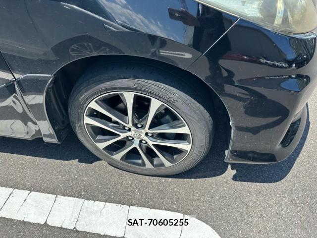Toyota ESTIMA 2012-09 8221382-12