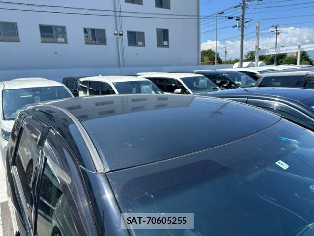 Toyota ESTIMA 2012-09 8221382-3