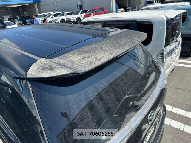 Toyota ESTIMA 2012-09 8221382-4