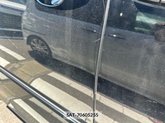 Toyota ESTIMA 2012-09 8221382-5