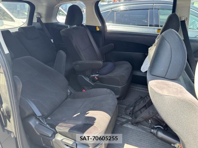 Toyota ESTIMA 2012-09 8221382-7