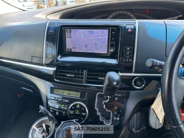 Toyota ESTIMA 2012-09 8221382-9