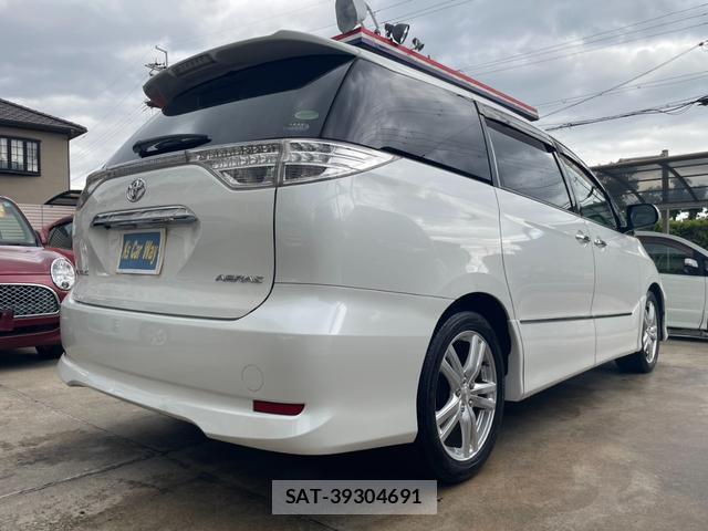 Toyota ESTIMA 2014-03 8221390-11