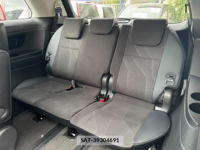 Toyota ESTIMA 2014-03 8221390-12