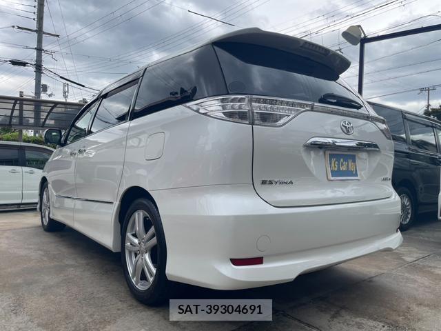 Toyota ESTIMA 2014-03 8221390-14