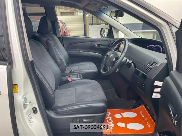 Toyota ESTIMA 2014-03 8221390-15