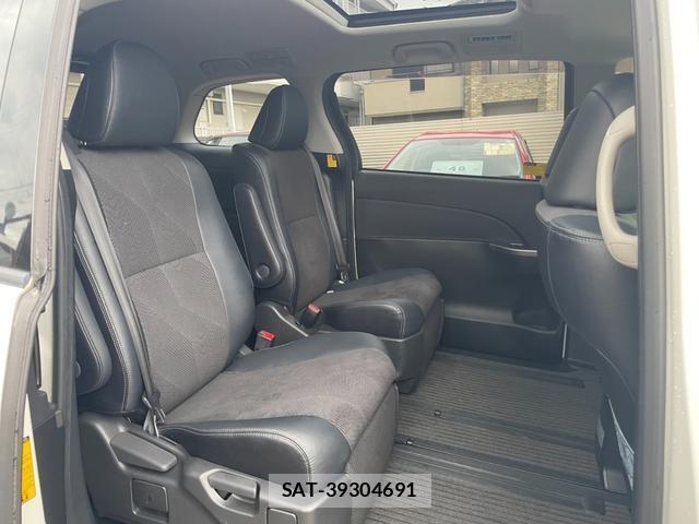 Toyota ESTIMA 2014-03 8221390-16