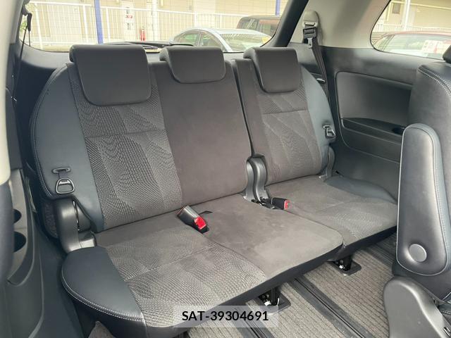 Toyota ESTIMA 2014-03 8221390-17