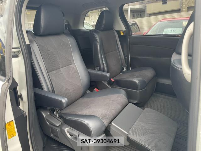 Toyota ESTIMA 2014-03 8221390-19