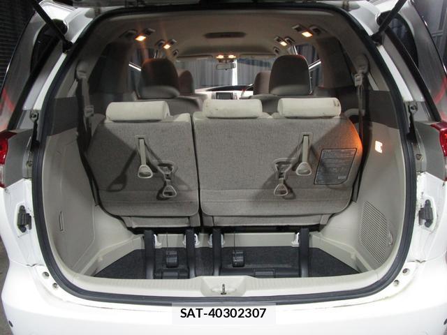 Toyota ESTIMA 2010-03 8221517-14