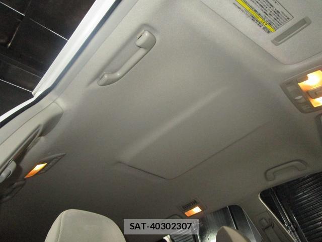 Toyota ESTIMA 2010-03 8221517-17