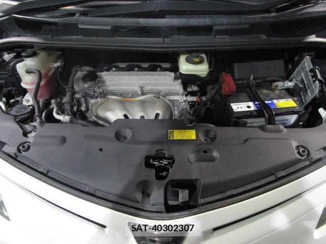 Toyota ESTIMA 2010-03 8221517-19