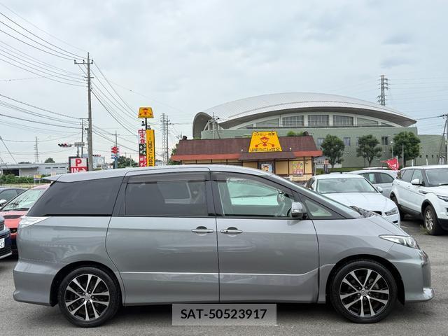 Toyota ESTIMA 2012-07 8221932-12