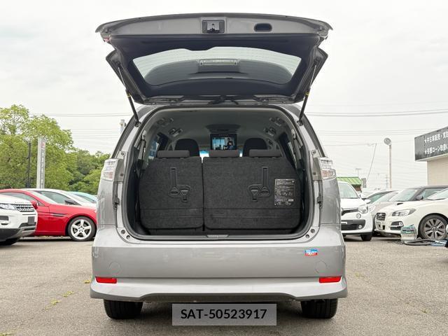 Toyota ESTIMA 2012-07 8221932-14