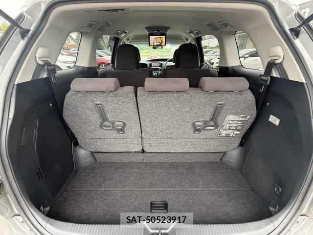 Toyota ESTIMA 2012-07 8221932-15