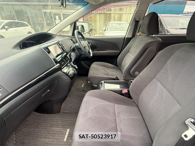 Toyota ESTIMA 2012-07 8221932-16