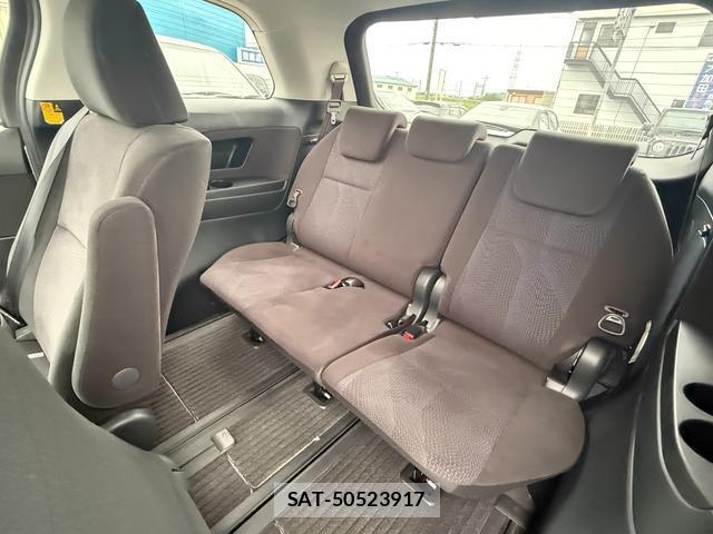 Toyota ESTIMA 2012-07 8221932-18
