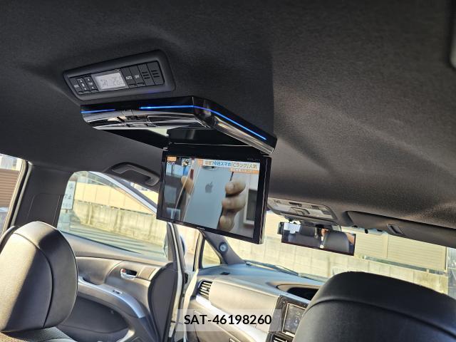 Toyota ESTIMA 2019-09 8222286-10