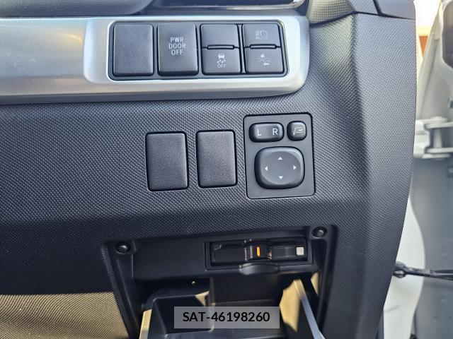 Toyota ESTIMA 2019-09 8222286-11