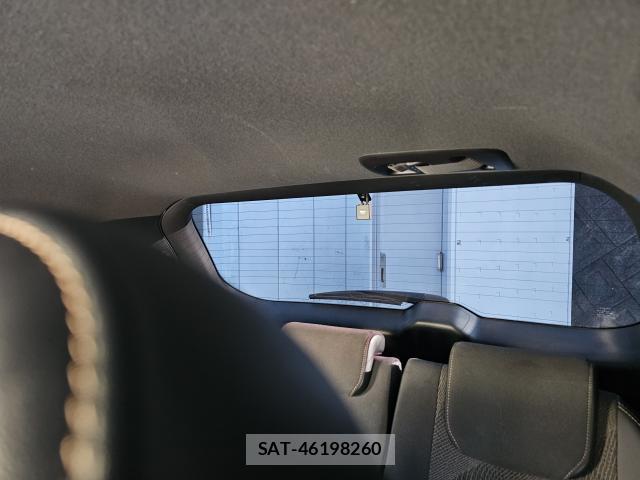 Toyota ESTIMA 2019-09 8222286-15
