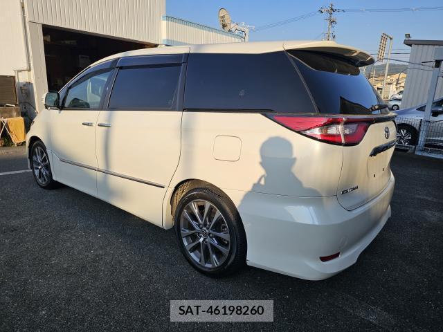 Toyota ESTIMA 2019-09 8222286-2