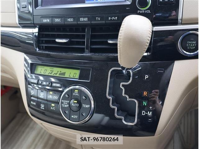 Toyota ESTIMA 2015-05 8222437-10