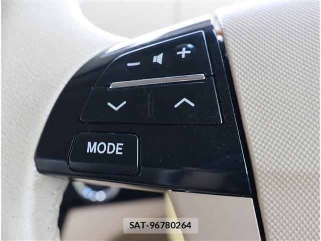 Toyota ESTIMA 2015-05 8222437-13