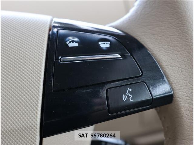 Toyota ESTIMA 2015-05 8222437-14