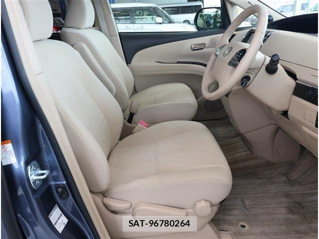 Toyota ESTIMA 2015-05 8222437-15