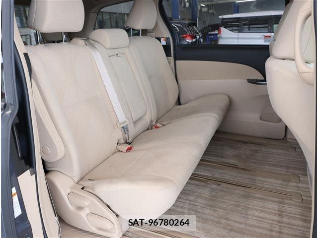 Toyota ESTIMA 2015-05 8222437-16