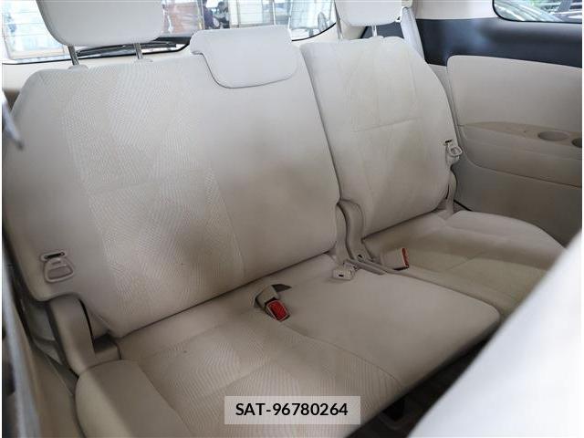 Toyota ESTIMA 2015-05 8222437-17