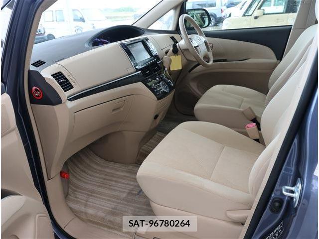 Toyota ESTIMA 2015-05 8222437-18