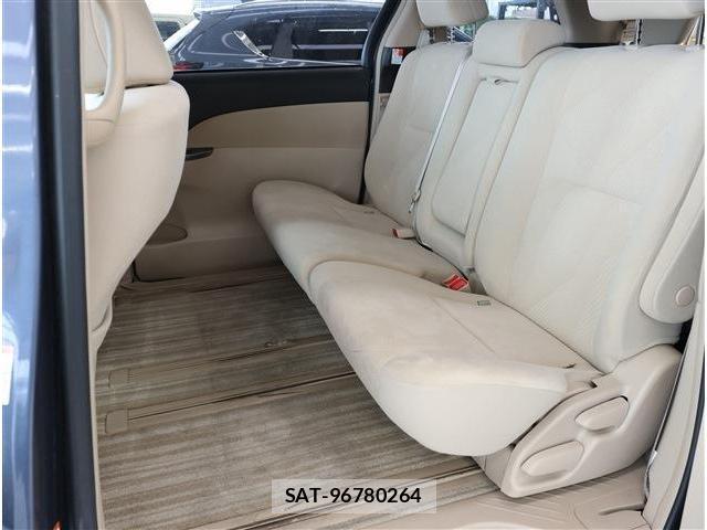 Toyota ESTIMA 2015-05 8222437-19