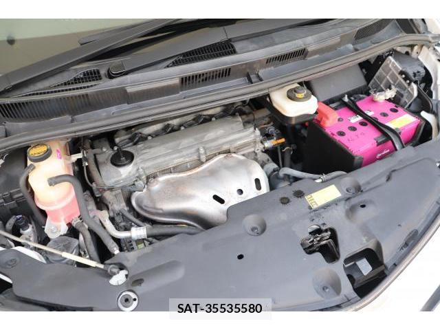 Toyota ESTIMA 2013-09 8222497-10