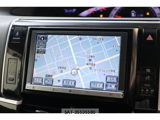 Toyota ESTIMA 2013-09 8222497-11