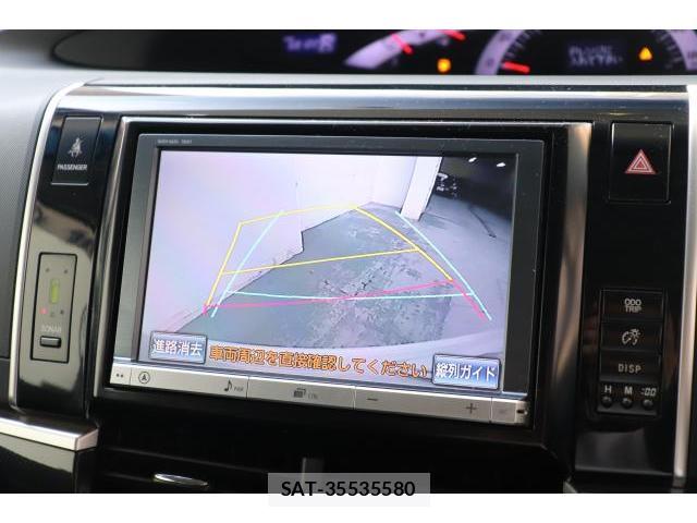 Toyota ESTIMA 2013-09 8222497-12