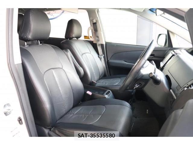 Toyota ESTIMA 2013-09 8222497-13