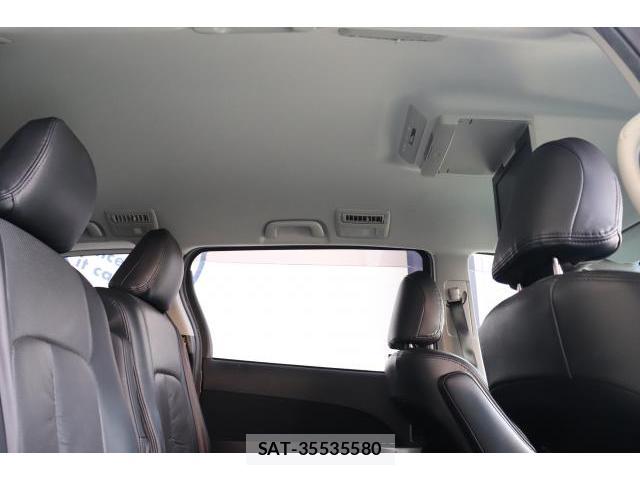 Toyota ESTIMA 2013-09 8222497-14