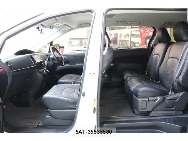 Toyota ESTIMA 2013-09 8222497-15