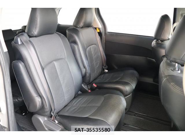 Toyota ESTIMA 2013-09 8222497-18